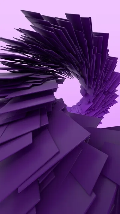 Tải Về 99+ Hình Nền Samsung - Đủ Mọi Phong Cách, Hợp Mọi Gu! Hinh Nen Samsung Innhanh.pro .vn082