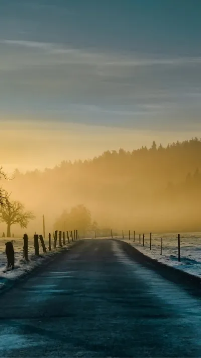 Tải Về 99+ Hình Nền Samsung - Đủ Mọi Phong Cách, Hợp Mọi Gu! Hinh Nen Samsung Innhanh.pro .vn083