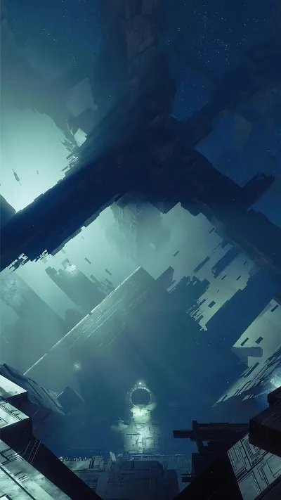 Tải Về 99+ Hình Nền Samsung - Đủ Mọi Phong Cách, Hợp Mọi Gu! Hinh Nen Samsung Innhanh.pro .vn084