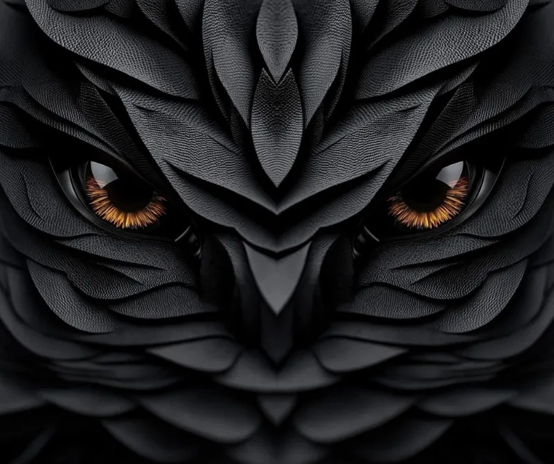 Tải Về 99+ Hình Nền Samsung - Đủ Mọi Phong Cách, Hợp Mọi Gu! Hinh Nen Samsung Innhanh.pro .vn085