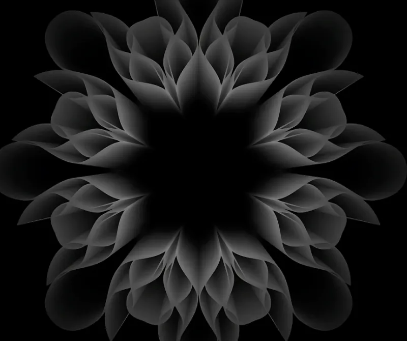 Tải Về 99+ Hình Nền Samsung - Đủ Mọi Phong Cách, Hợp Mọi Gu! Hinh Nen Samsung Innhanh.pro .vn086