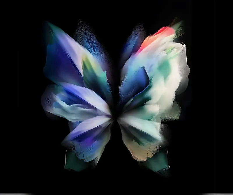 Tải Về 99+ Hình Nền Samsung - Đủ Mọi Phong Cách, Hợp Mọi Gu! Hinh Nen Samsung Innhanh.pro .vn087