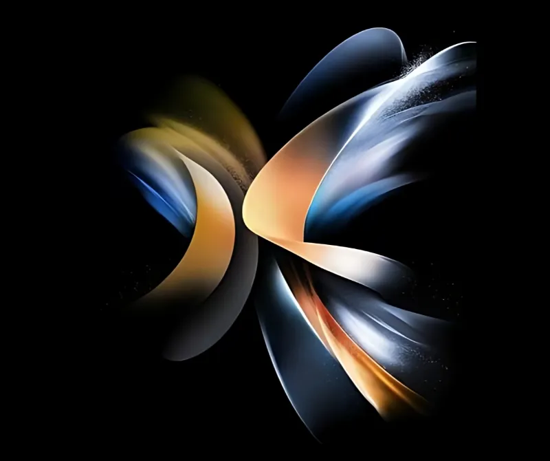 Tải Về 99+ Hình Nền Samsung - Đủ Mọi Phong Cách, Hợp Mọi Gu! Hinh Nen Samsung Innhanh.pro .vn088