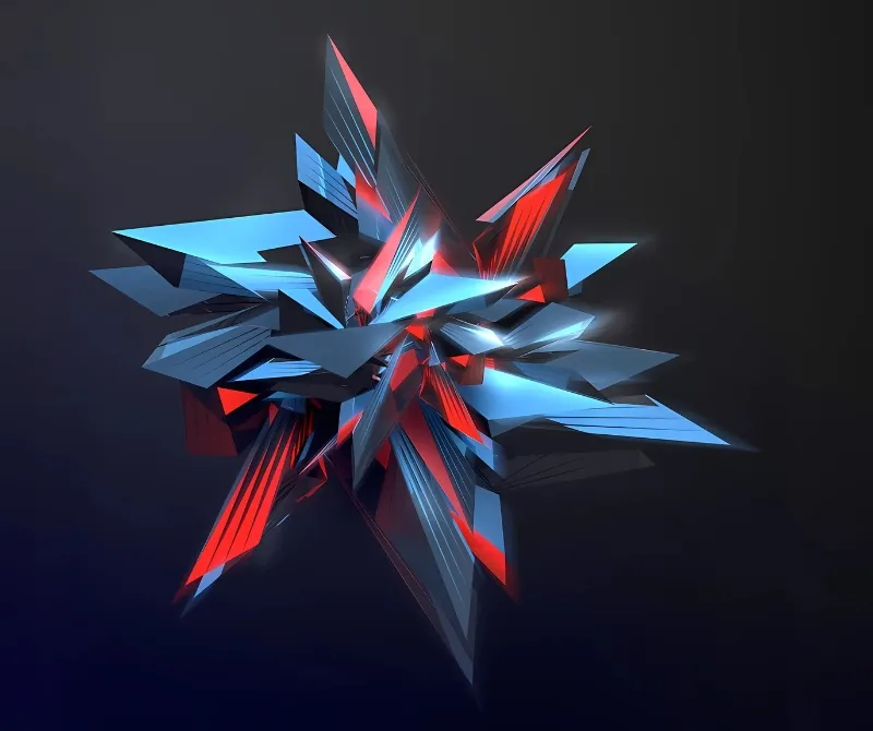 Tải Về 99+ Hình Nền Samsung - Đủ Mọi Phong Cách, Hợp Mọi Gu! Hinh Nen Samsung Innhanh.pro .vn089