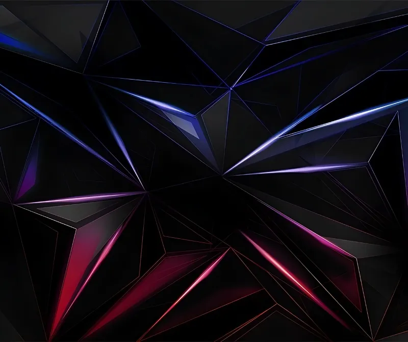 Tải Về 99+ Hình Nền Samsung - Đủ Mọi Phong Cách, Hợp Mọi Gu! Hinh Nen Samsung Innhanh.pro .vn090