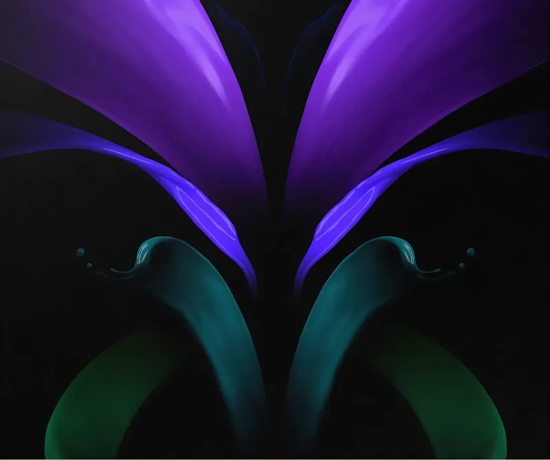 Tải Về 99+ Hình Nền Samsung - Đủ Mọi Phong Cách, Hợp Mọi Gu! Hinh Nen Samsung Innhanh.pro .vn091