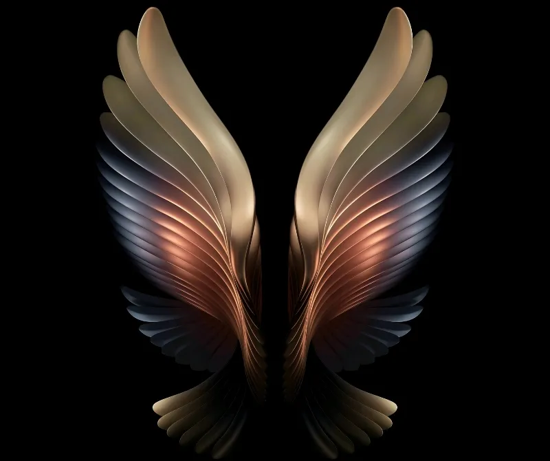 Tải Về 99+ Hình Nền Samsung - Đủ Mọi Phong Cách, Hợp Mọi Gu! Hinh Nen Samsung Innhanh.pro .vn092