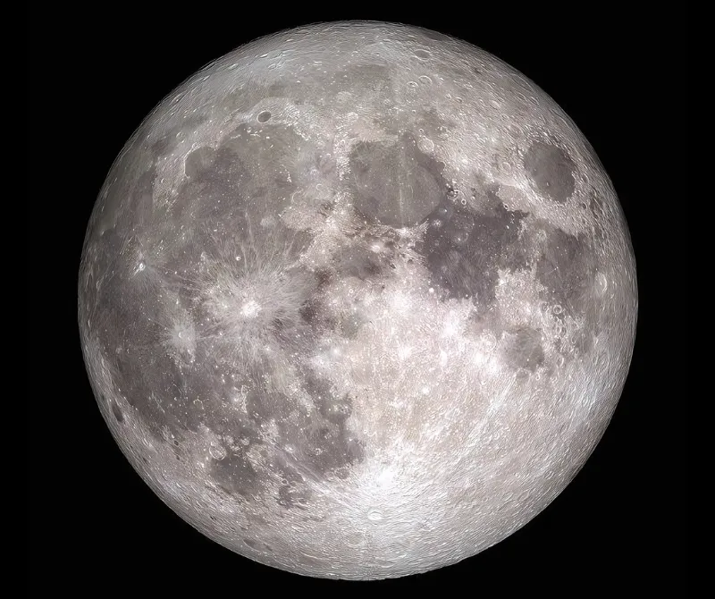 Tải Về 99+ Hình Nền Samsung - Đủ Mọi Phong Cách, Hợp Mọi Gu! Hinh Nen Samsung Innhanh.pro .vn093