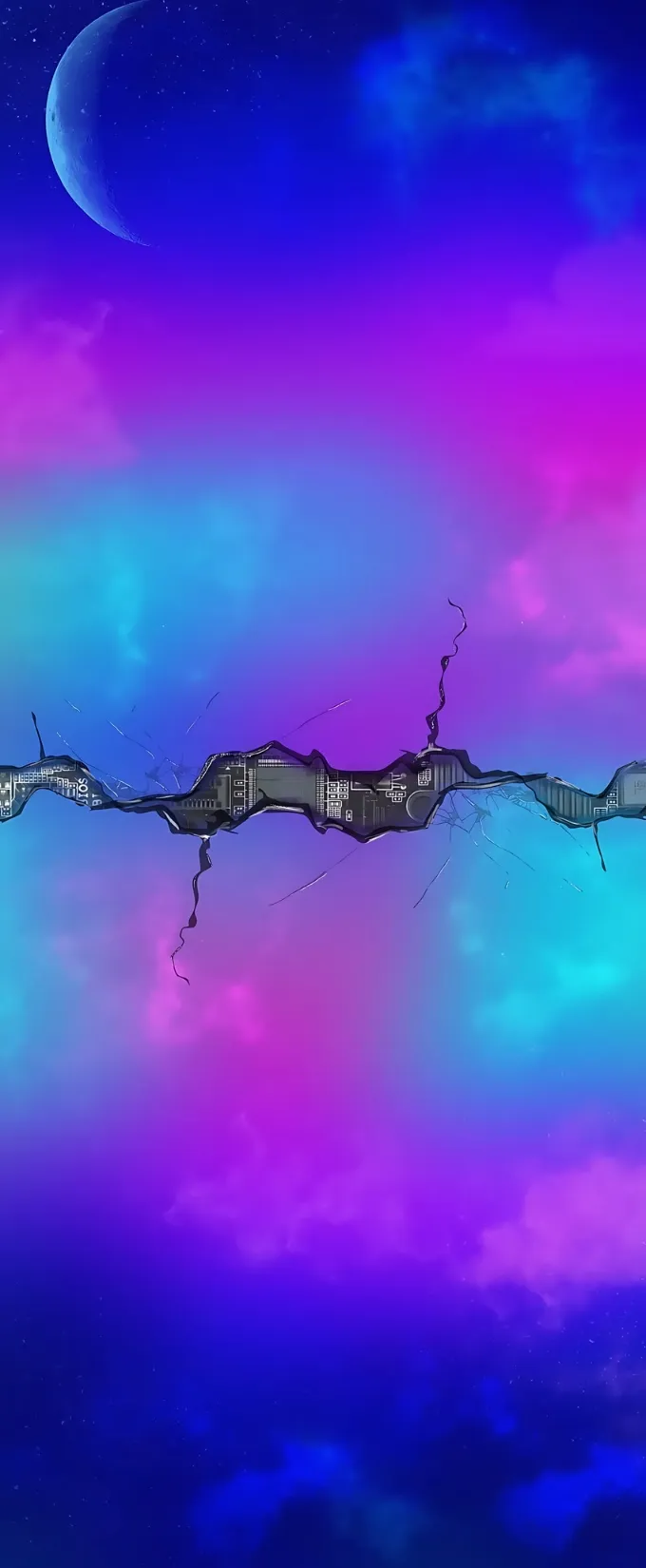 Tải Về 99+ Hình Nền Samsung - Đủ Mọi Phong Cách, Hợp Mọi Gu! Hinh Nen Samsung Innhanh.pro .vn094