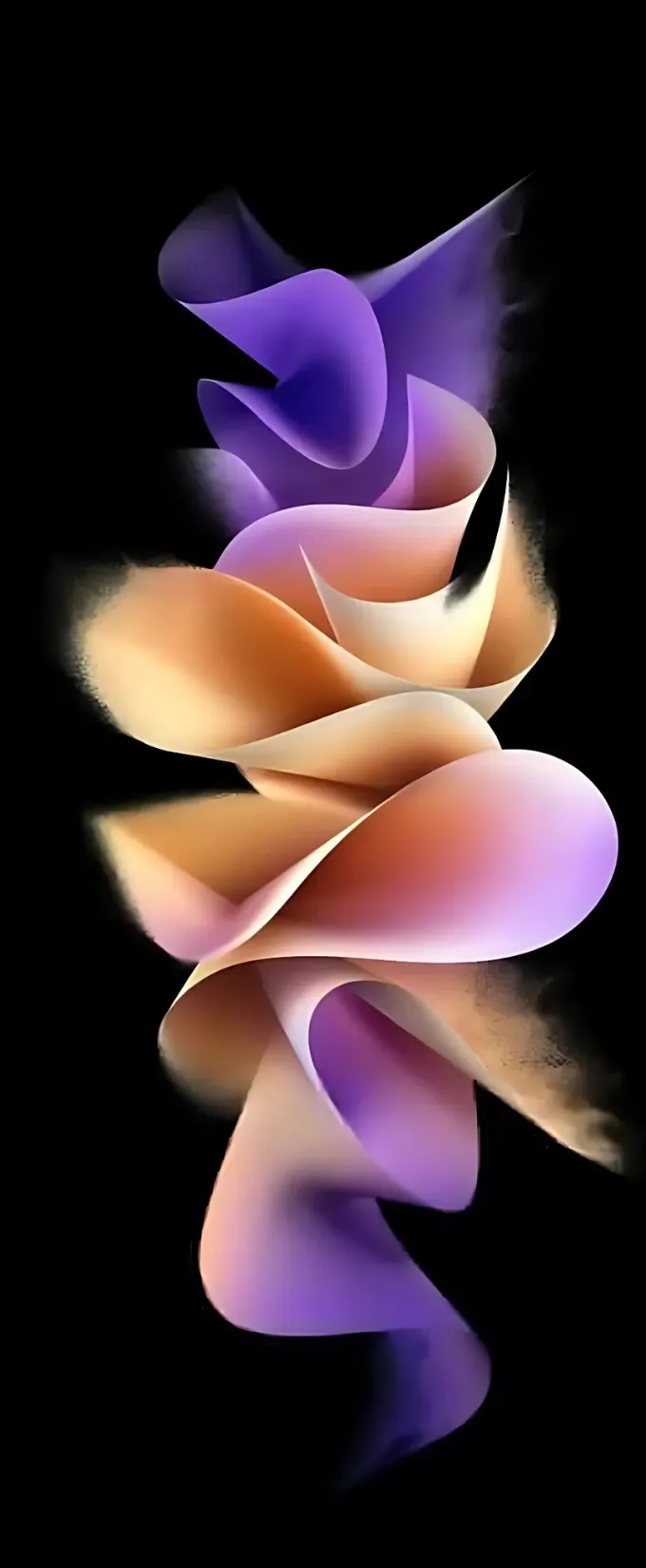 Tải Về 99+ Hình Nền Samsung - Đủ Mọi Phong Cách, Hợp Mọi Gu! Hinh Nen Samsung Innhanh.pro .vn096