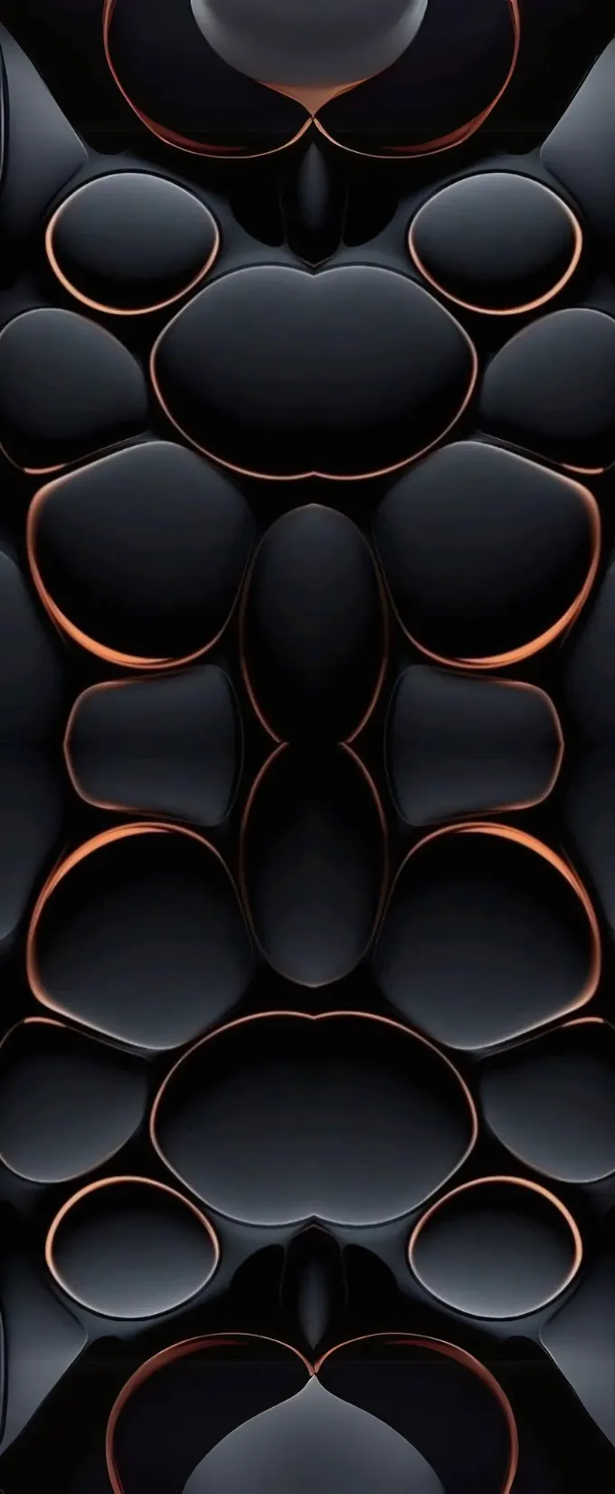 Tải Về 99+ Hình Nền Samsung - Đủ Mọi Phong Cách, Hợp Mọi Gu! Hinh Nen Samsung Innhanh.pro .vn097