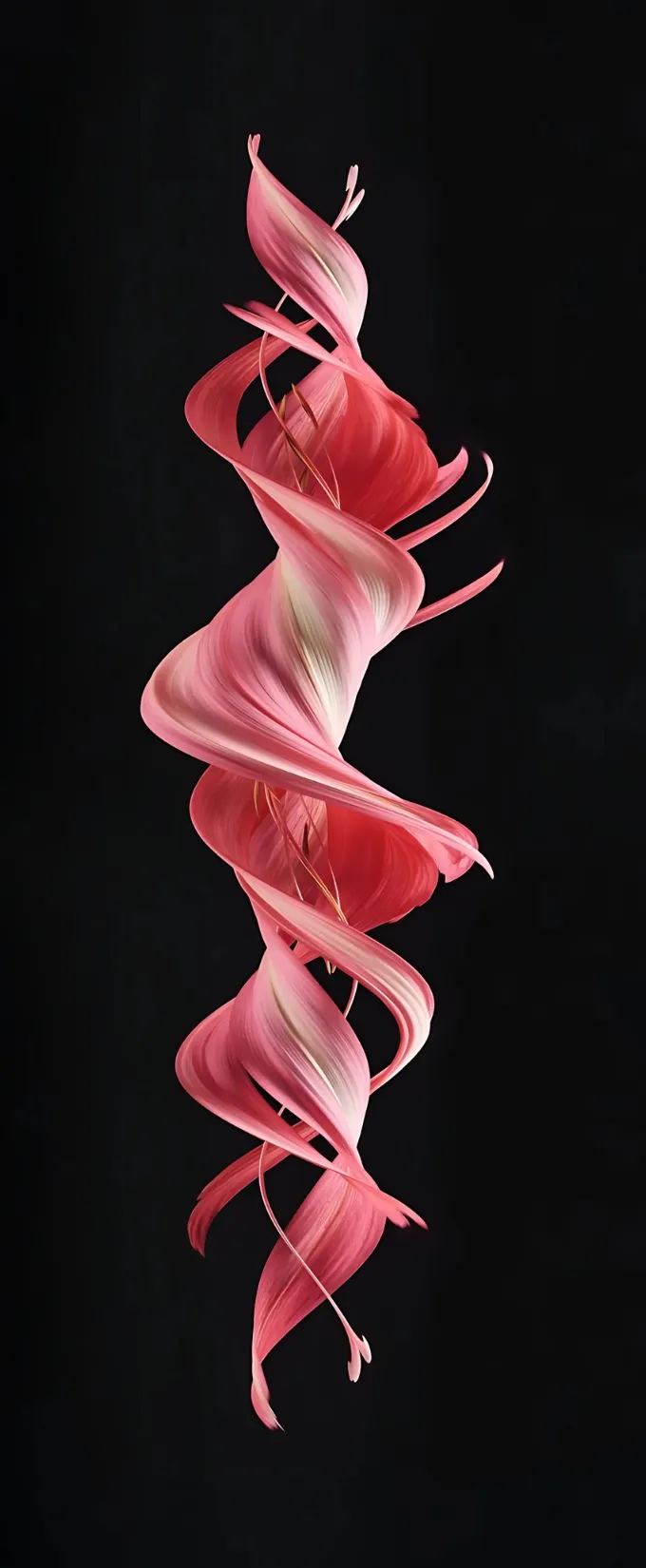 Tải Về 99+ Hình Nền Samsung - Đủ Mọi Phong Cách, Hợp Mọi Gu! Hinh Nen Samsung Innhanh.pro .vn098