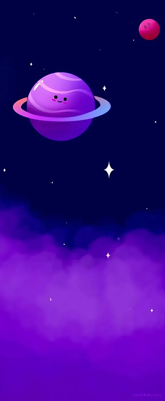 Tải Về 99+ Hình Nền Samsung - Đủ Mọi Phong Cách, Hợp Mọi Gu! Hinh Nen Samsung Innhanh.pro .vn099