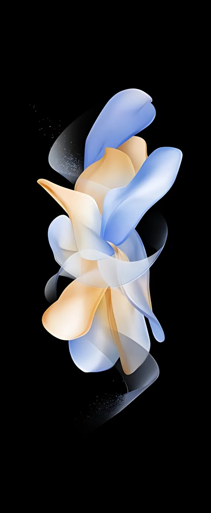 Tải Về 99+ Hình Nền Samsung - Đủ Mọi Phong Cách, Hợp Mọi Gu! Hinh Nen Samsung Innhanh.pro .vn101