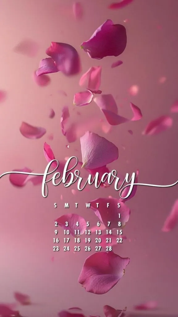 Hinh Nen Valentine Lang Man006