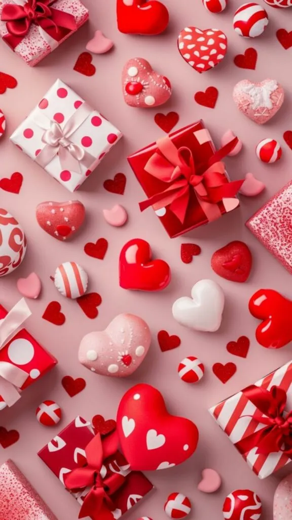 Hinh Nen Valentine Lang Man008