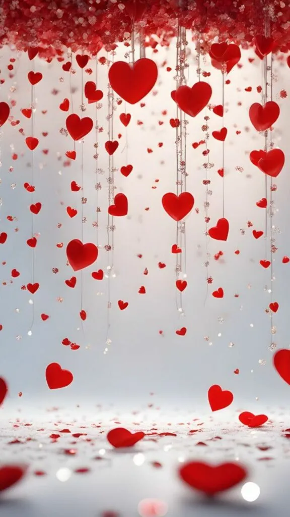 Hinh Nen Valentine Lang Man009