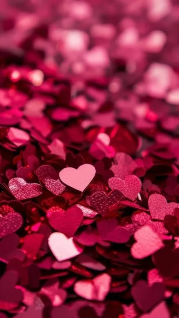 Hinh Nen Valentine Lang Man012