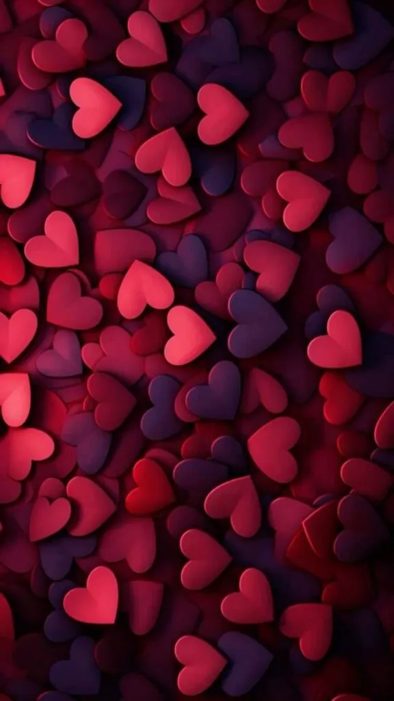 Hinh Nen Valentine Lang Man013