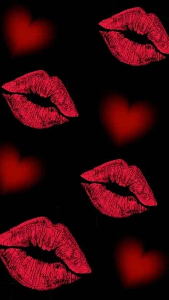 Hinh Nen Valentine Lang Man015