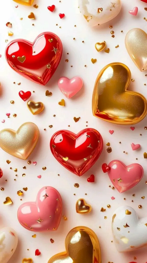 Hinh Nen Valentine Lang Man016