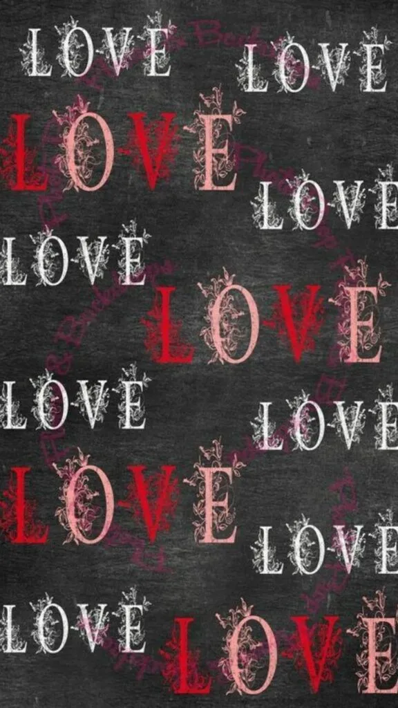 Hinh Nen Valentine Lang Man018