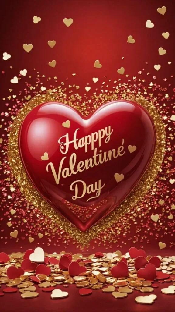 Hinh Nen Valentine Lang Man019