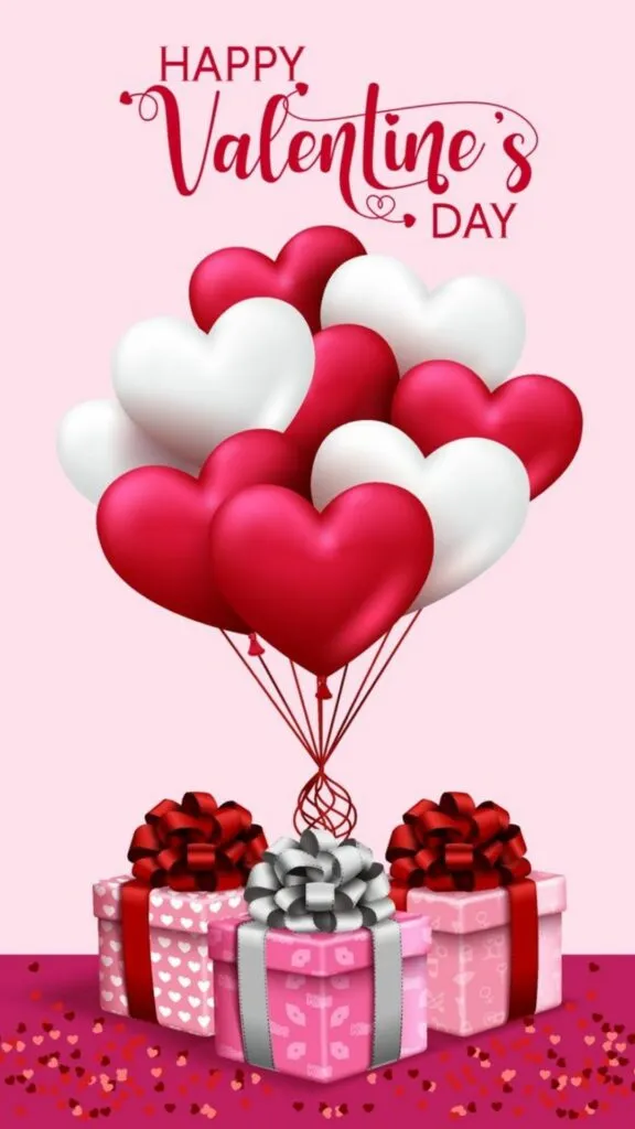 Hinh Nen Valentine Lang Man021