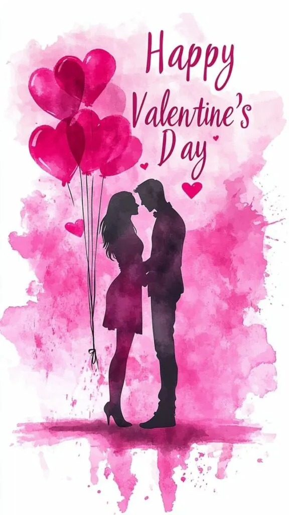 Hinh Nen Valentine Lang Man027