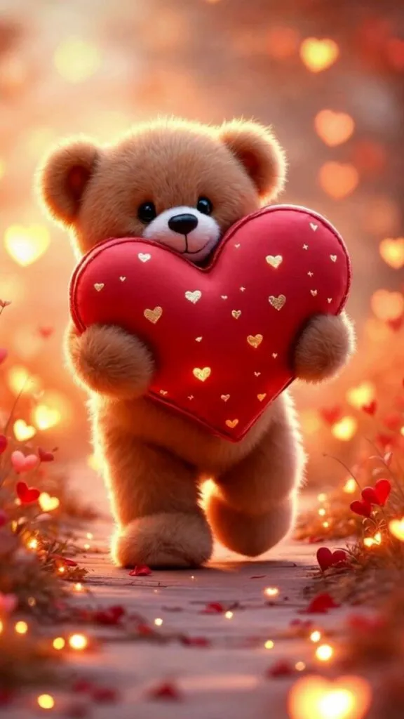 Hinh Nen Valentine Lang Man032