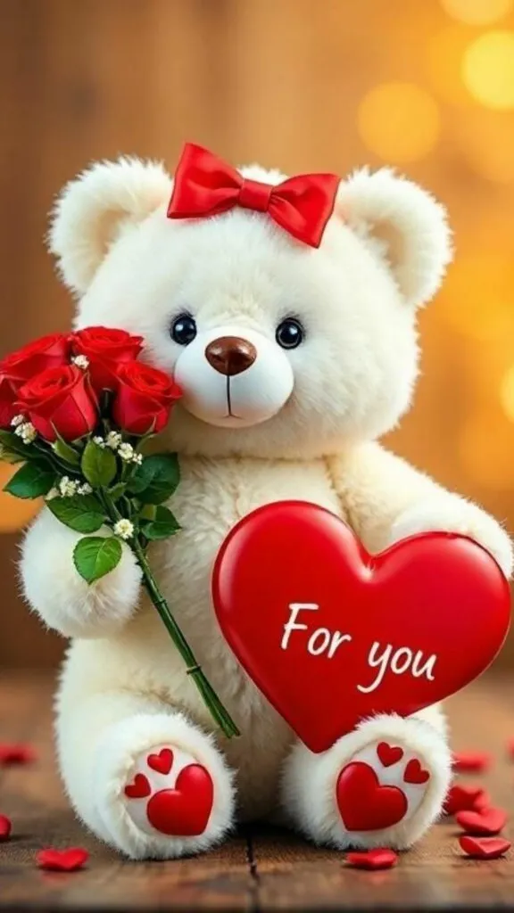 Hinh Nen Valentine Lang Man033