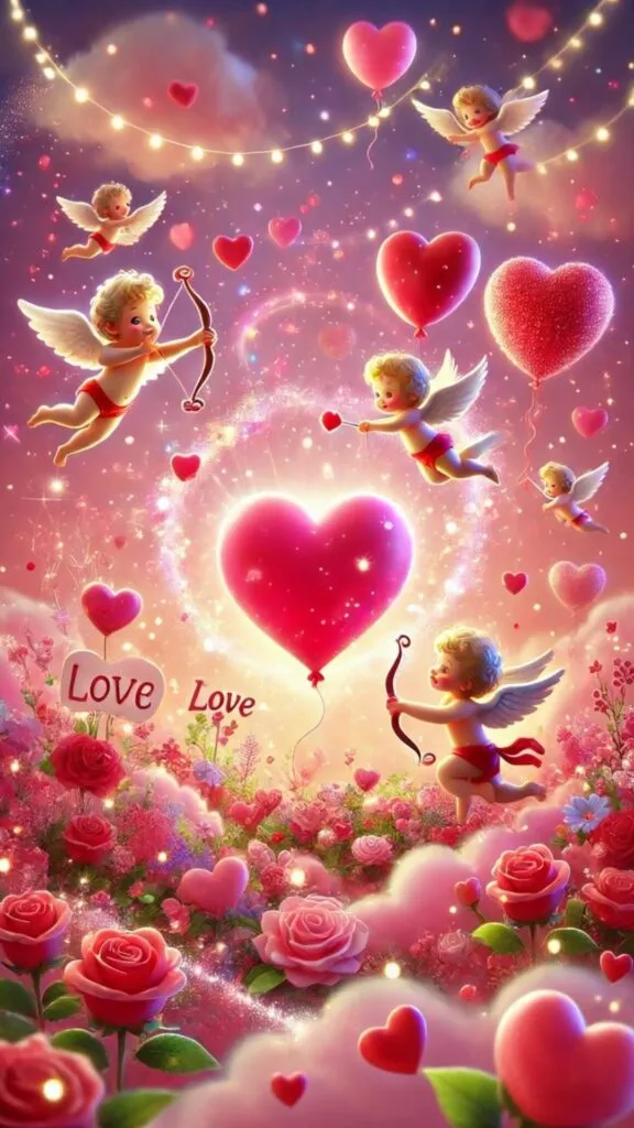 Hinh Nen Valentine Lang Man034