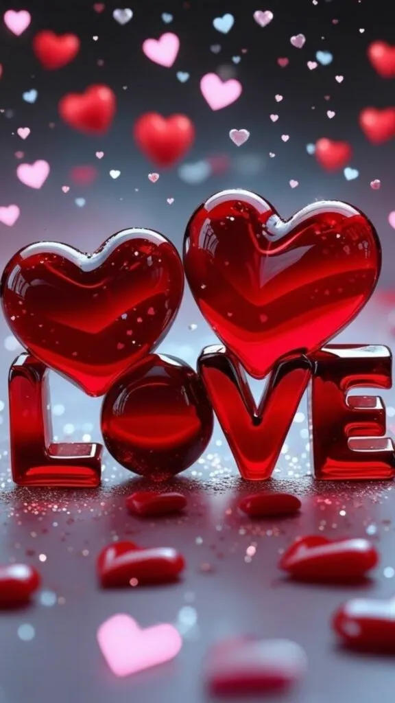 Hinh Nen Valentine Lang Man035