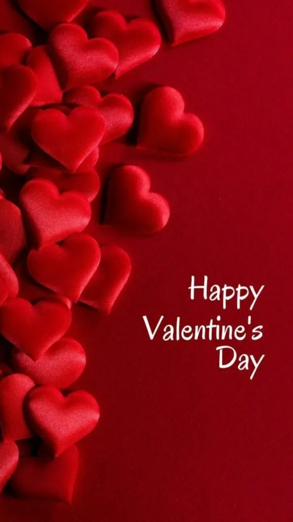 Hinh Nen Valentine Lang Man037