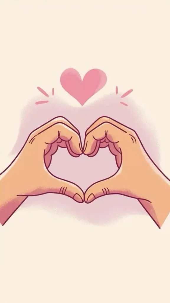 Hinh Nen Valentine Lang Man040