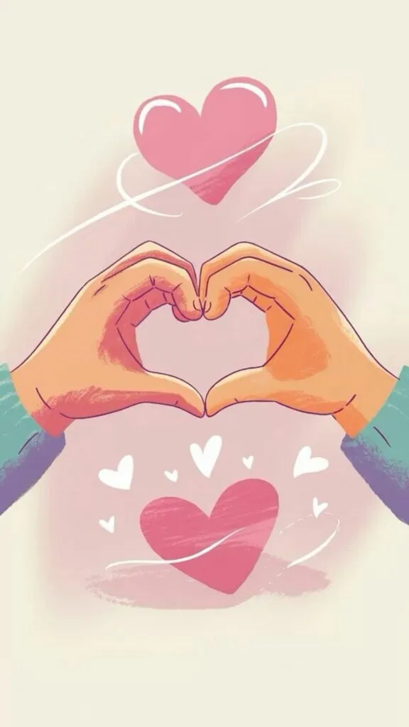 Hinh Nen Valentine Lang Man041