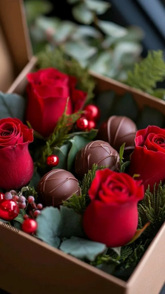 Hinh Nen Valentine Lang Man044