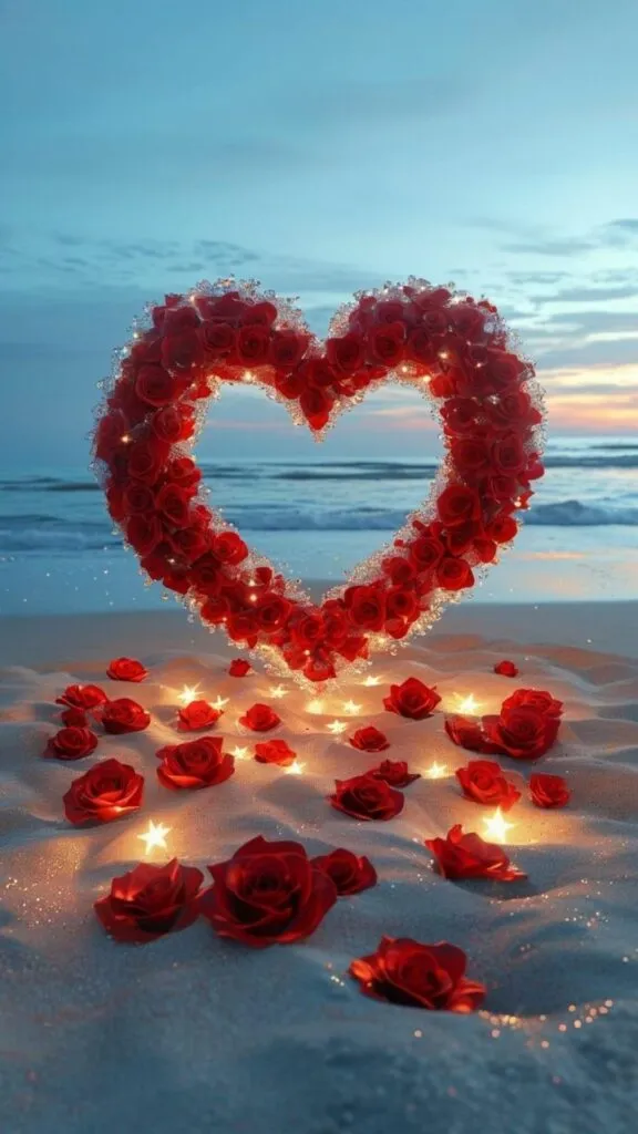 Hinh Nen Valentine Lang Man047