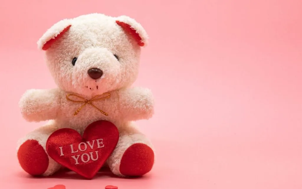 Hinh Nen Valentine Lang Man052