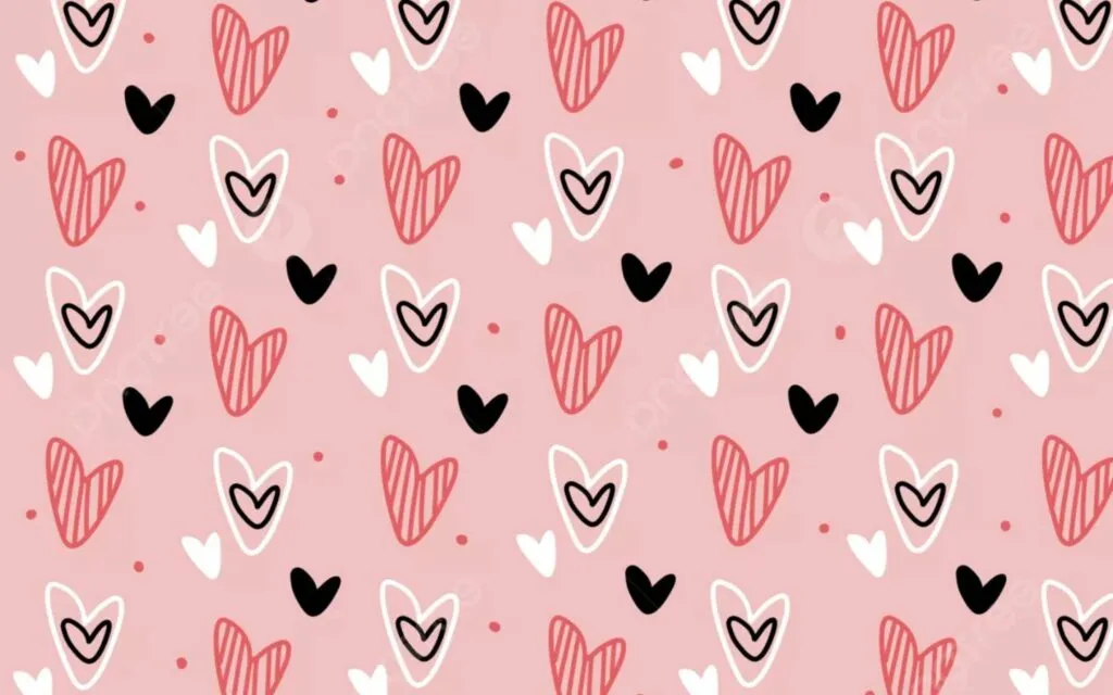 Hinh Nen Valentine Lang Man053