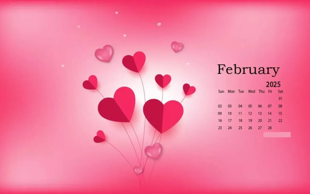 Hinh Nen Valentine Lang Man057