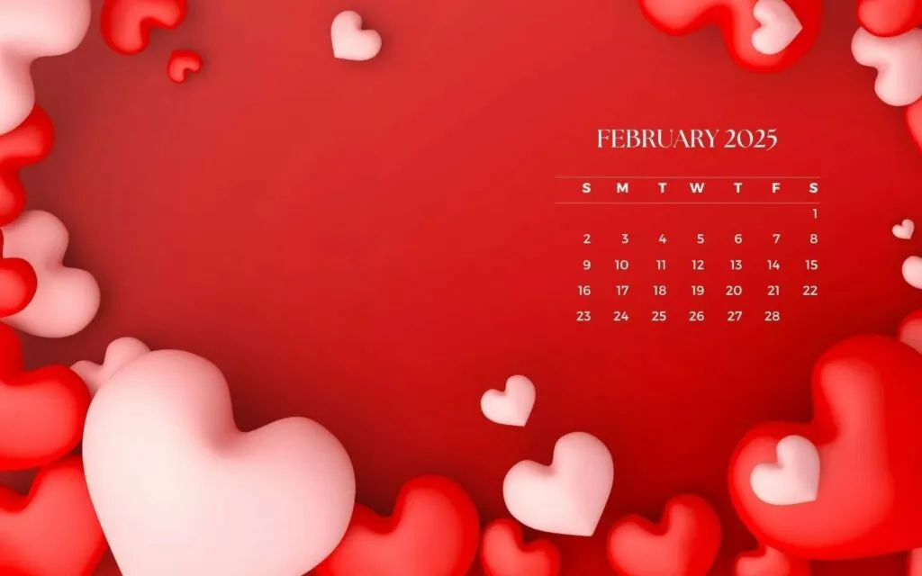 Hinh Nen Valentine Lang Man064