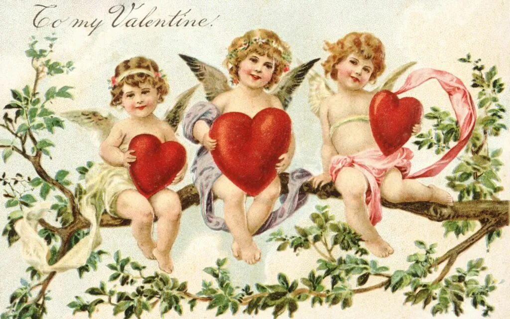 Hinh Nen Valentine Lang Man065