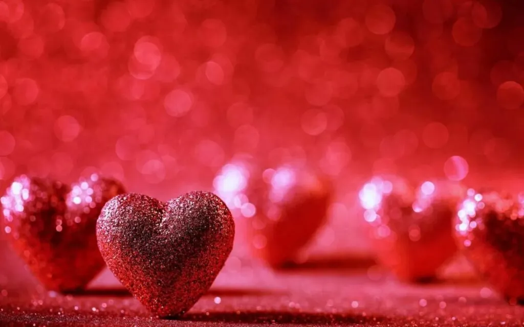 Hinh Nen Valentine Lang Man068