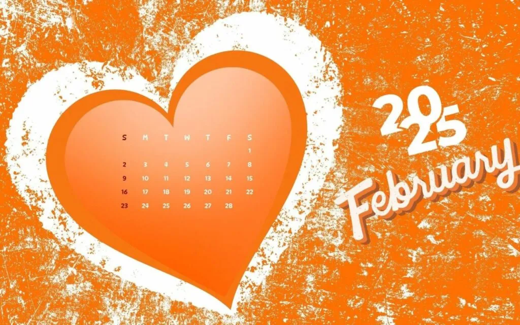 Hinh Nen Valentine Lang Man070