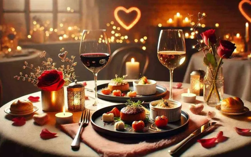 Hinh Nen Valentine Lang Man072