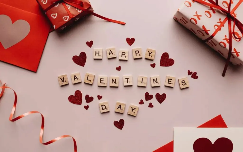 Hinh Nen Valentine Lang Man074