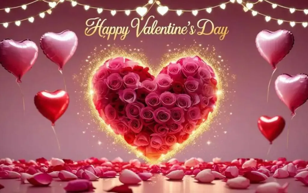 Hinh Nen Valentine Lang Man076