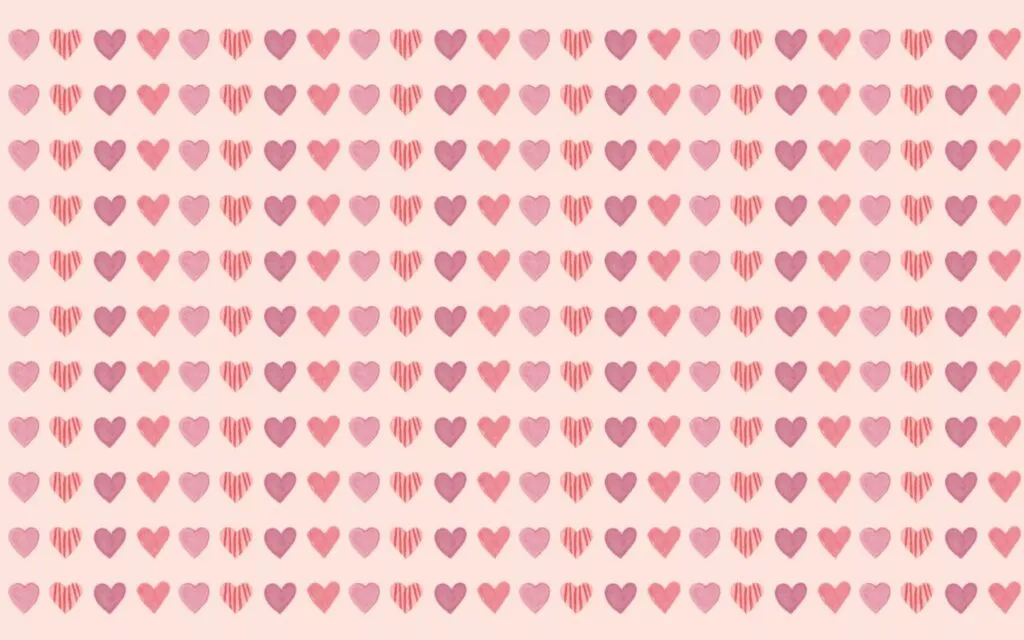 Hinh Nen Valentine Lang Man077