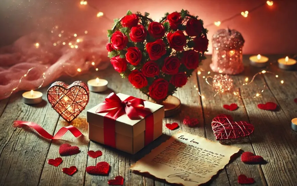 Hinh Nen Valentine Lang Man078